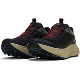 Salomon S-Lab Ultra Schoenen