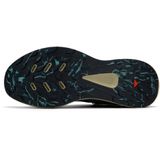 Salomon S-Lab Ultra Schoenen