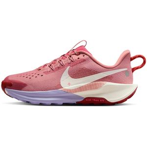 Nike - Pegasus Trail 5 - Trailschoen - Kinderen