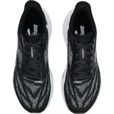 Brooks - Launch 11 - Hardloopschoenen - Heren