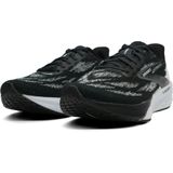 Brooks - Launch 11 - Hardloopschoenen - Heren