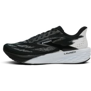 Brooks - Launch 11 - Hardloopschoenen - Heren