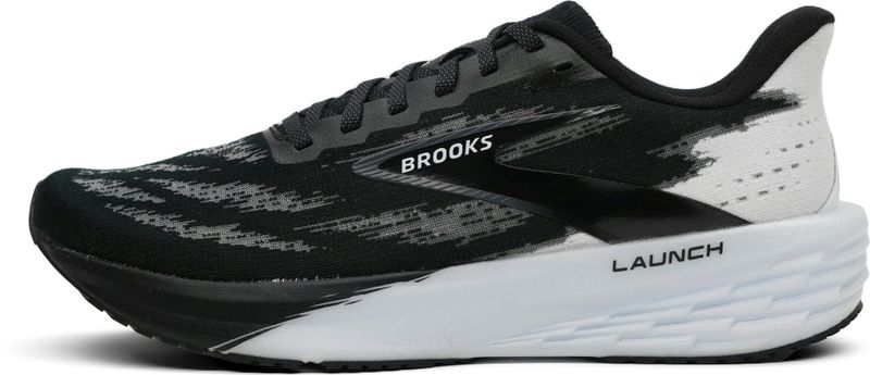 Brooks - Launch 11 - Hardloopschoenen - Heren