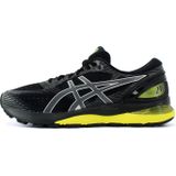 ASICS Gel Nimbus 21 Heren