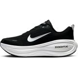 Nike - Vomero Plus - Hardloopschoenen - Zwart - Extra Breed