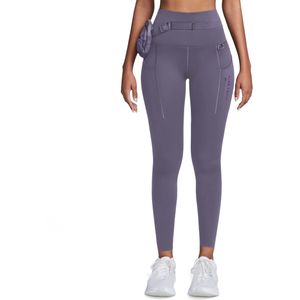 Nike Dri-FIT Go Trail High-Rise 7/8 Tight Dames