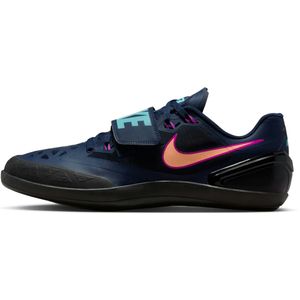 Nike Zoom Rotational 6 Heren