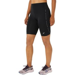 ASICS Race Sprinter Tight Dames