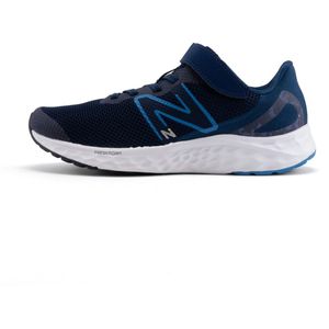 New Balance Fresh Foam Arishi v4 Bungee Lace Kinderen