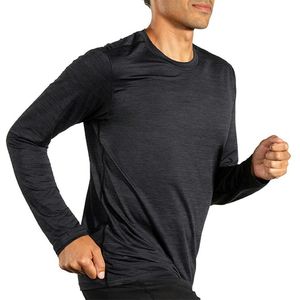 Brooks Luxe Shirt Heren