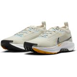 Nike - Pegasus Trail 5 GTX - Hardloopschoenen - Grijs - Ademend Bovenwerk