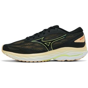 Mizuno Wave Ultima 15 Dames