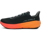 Altra - Experience Flow 2 - Hardloopschoenen