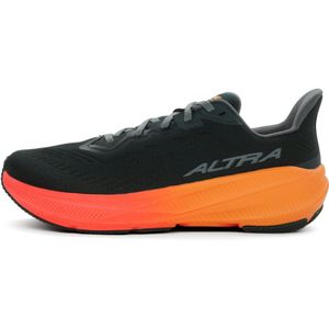 Altra - Experience Flow 2 - Hardloopschoenen