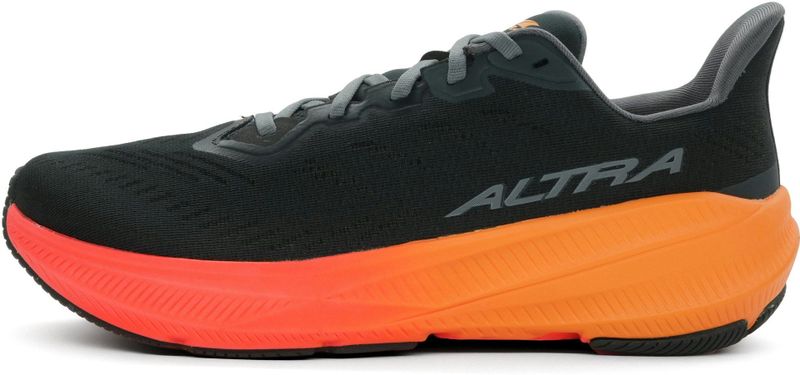 Altra - Experience Flow 2 - Hardloopschoenen