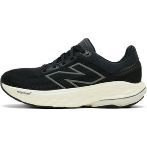 New Balance - Fresh Foam X 860v14 - Hardloopschoenen - Dames