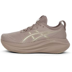 ASICS Gel Nimbus 27 - Hardloopschoenen
