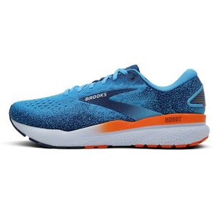 Brooks Ghost 16 Heren