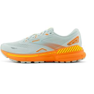 Brooks Adrenaline GTS 23 Dames