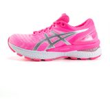 ASICS Gel Nimbus 22 Dames