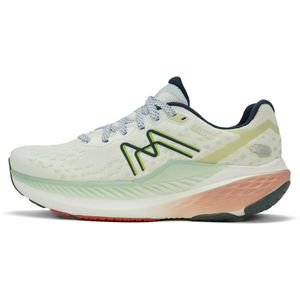 Karhu Mestari Run Dames