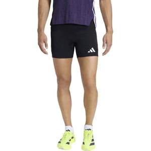 DLLDLGG Heren Winter Fleece Broek, Trainingsbroek Heren
