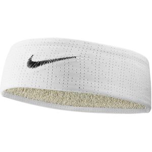 Nike Fury Headband Terry Unisex