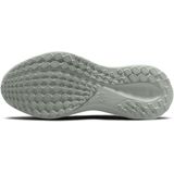 Nike - Air Zoom Pegasus Premium - Hardloopschoenen - Zwart - ReactX Foam