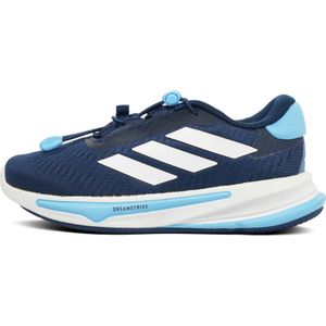 adidas - Supernova Ease K - Hardloopschoenen - Kinderen