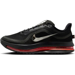 Nike Pegasus Premium dames