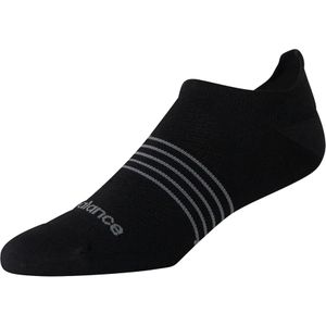 New Balance Pro Run Tab Socks Unisex