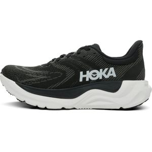 HOKA Arahi 8 (Wide) Dames