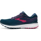 Brooks Ghost 12 Dames