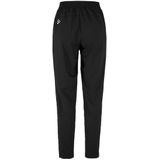 Craft - Rush 2.0 - Trainingsbroek - Dames