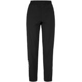 Craft - Rush 2.0 - Trainingsbroek - Dames