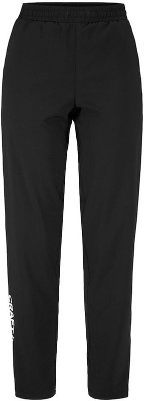 Craft - Rush 2.0 - Trainingsbroek - Dames