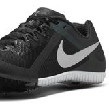 Nike - Zoom Rival Multi - Spikes - Wit - Multi-event