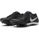 Nike - Zoom Rival Multi - Spikes - Wit - Multi-event