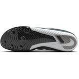 Nike - Zoom Rival Multi - Spikes - Wit - Multi-event
