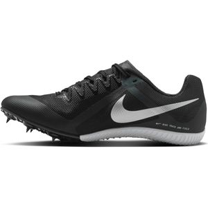 Nike - Zoom Rival Multi - Spikes - Wit - Multi-event