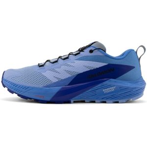 Salomon Sense Ride 5 Dames