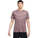 Nike Stride Dri-FIT ADV T-shirt Heren