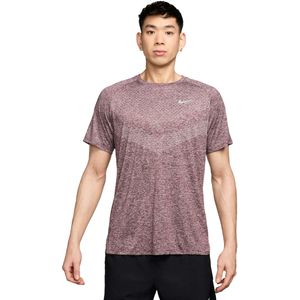 Nike Stride Dri-FIT ADV T-shirt Heren
