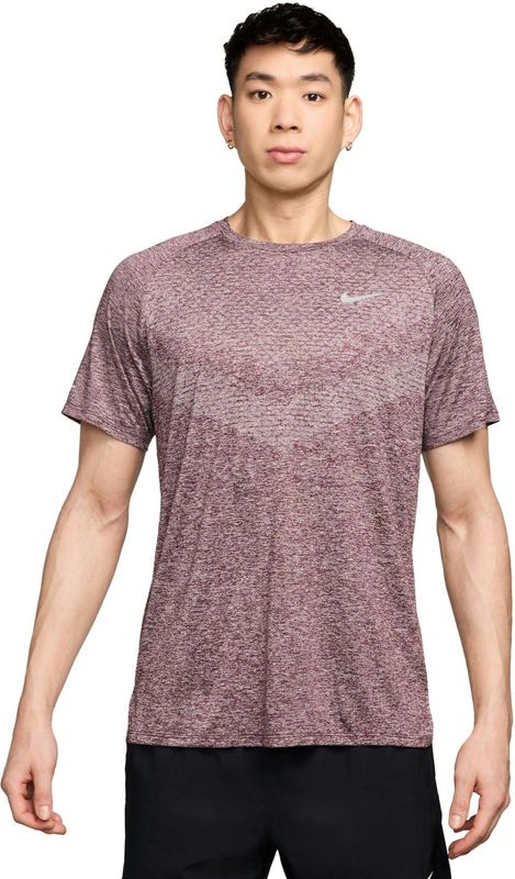 Nike Stride Dri-FIT ADV T-shirt Heren