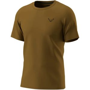 Dynafit Trail T-Shirt Heren