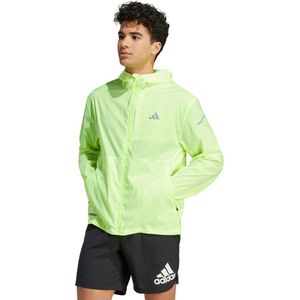 adidas Ultimate Jacket Heren