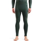 Odlo Performance Warm Eco Bottom Long Tights Heren