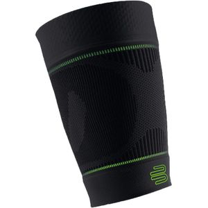 Bauerfeind Compression Sleeves Upper Leg