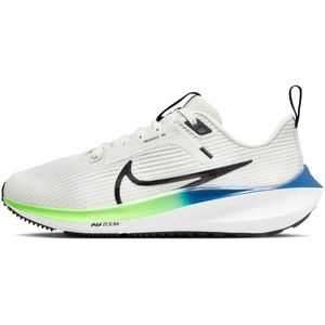 Nike Air Zoom Pegasus 40 Kinderen