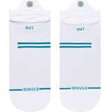 Run Ultra Tab - Hardloopsokken - Multi - Ultralight Cushion